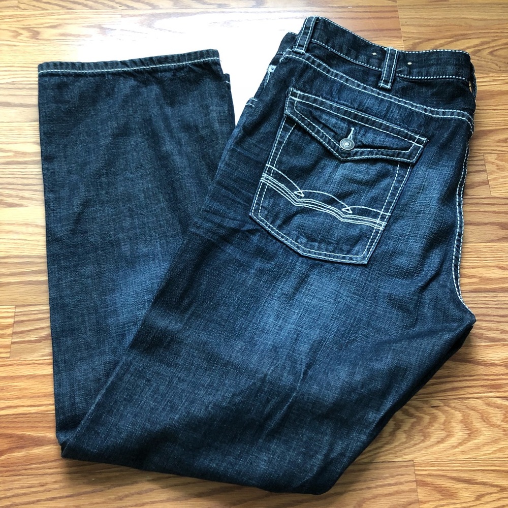 American Eagle Original Bootcut Jeans 🦅